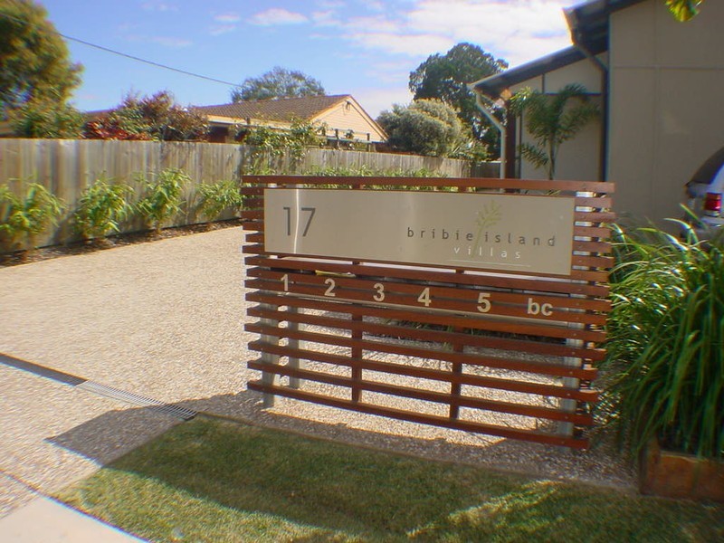 Bribie Island QLD 4507