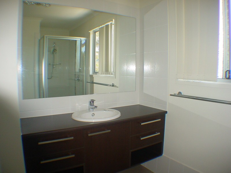 Bribie Island QLD 4507