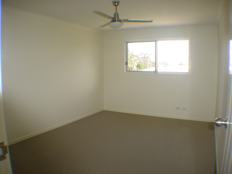 Bribie Island QLD 4507