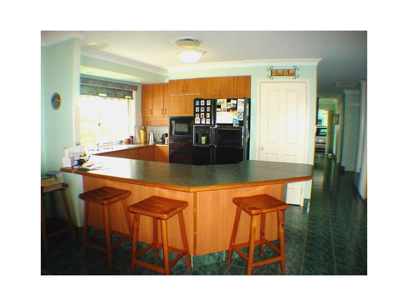 Banksia Beach QLD 4507