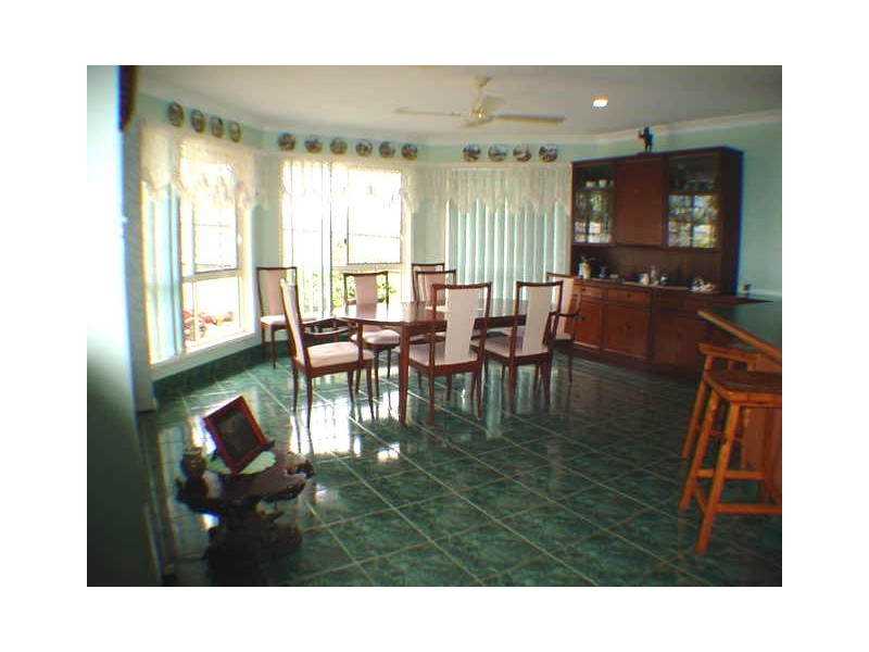 Banksia Beach QLD 4507