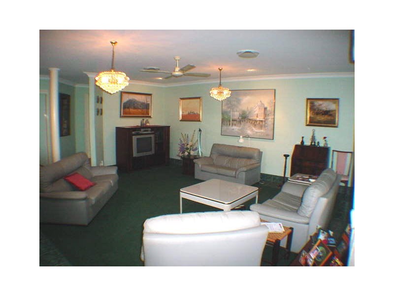 Banksia Beach QLD 4507