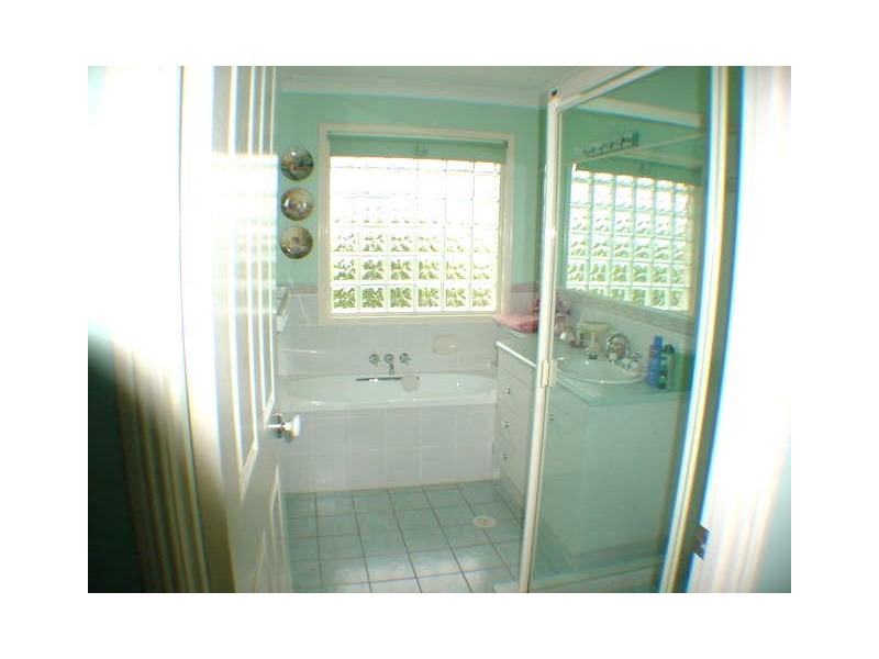 Banksia Beach QLD 4507