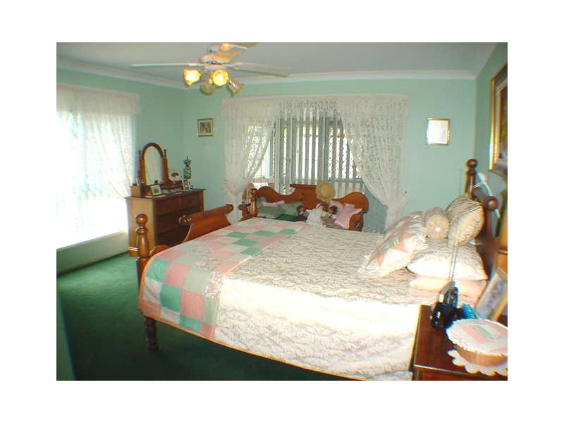 Banksia Beach QLD 4507