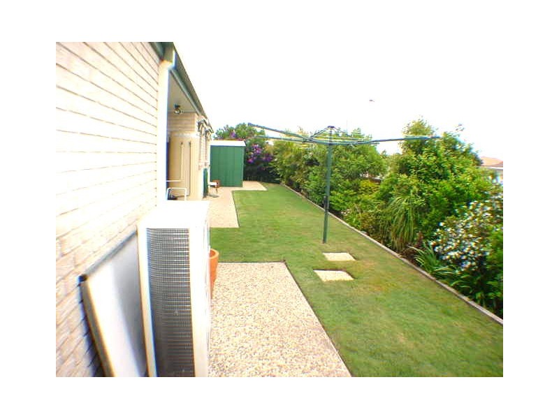 Banksia Beach QLD 4507