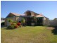 Bribie Island QLD 4507