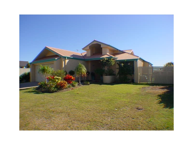 Bribie Island QLD 4507