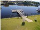 Bribie Island QLD 4507
