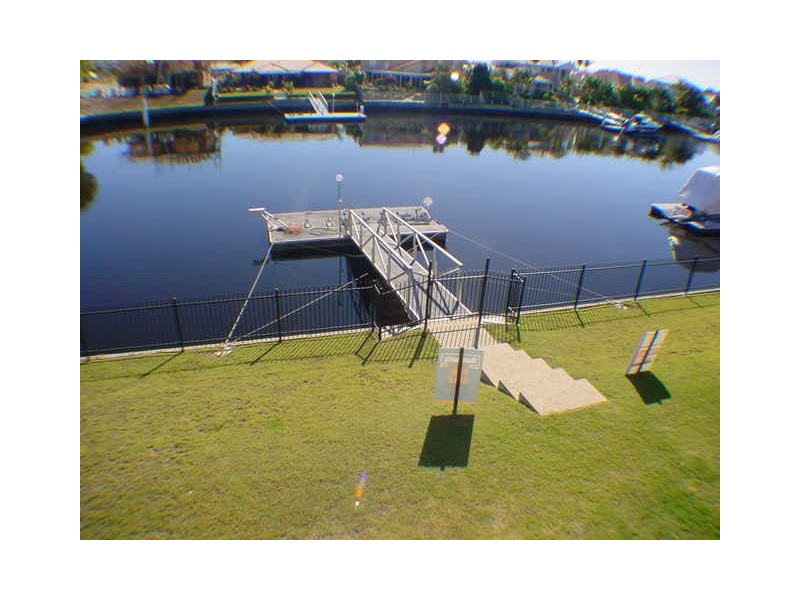 Bribie Island QLD 4507