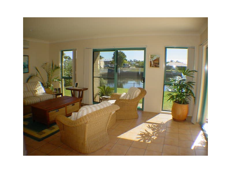 Bribie Island QLD 4507