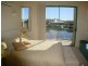 Bribie Island QLD 4507