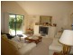 Bribie Island QLD 4507