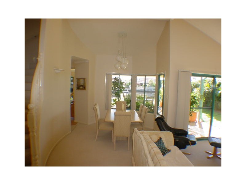Bribie Island QLD 4507