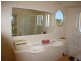 Bribie Island QLD 4507