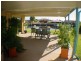 Bribie Island QLD 4507
