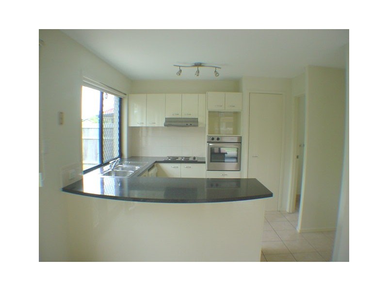 Banksia Beach QLD 4507