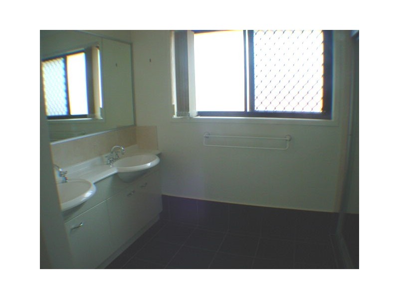 Banksia Beach QLD 4507