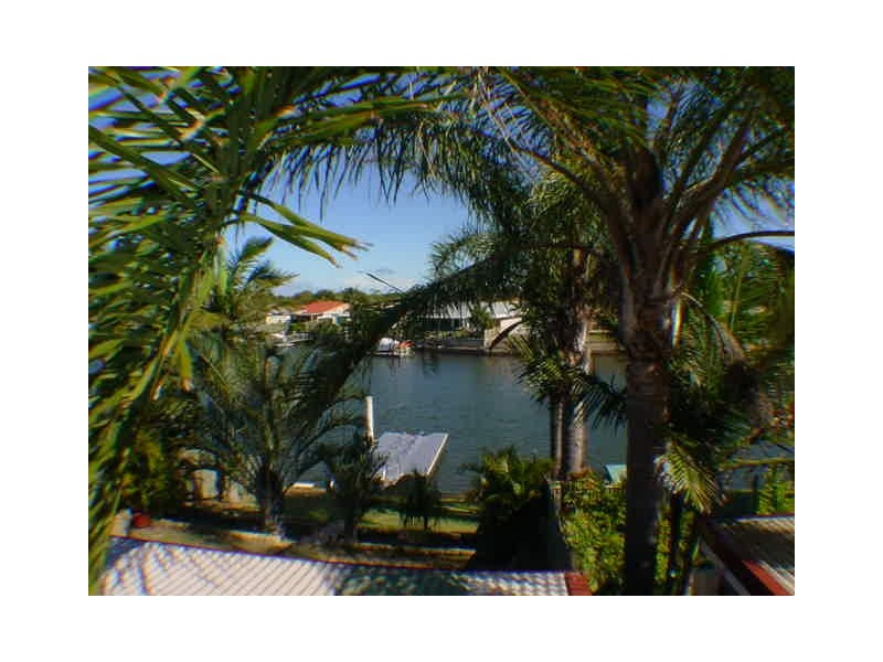 Bribie Island QLD 4507