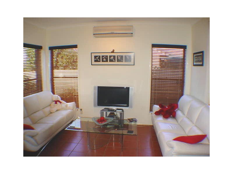 Bribie Island QLD 4507