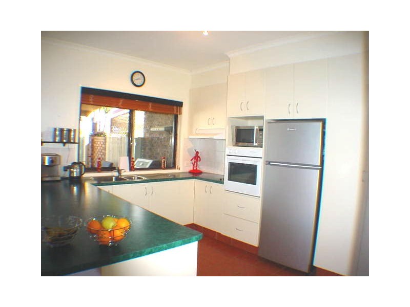 Bribie Island QLD 4507