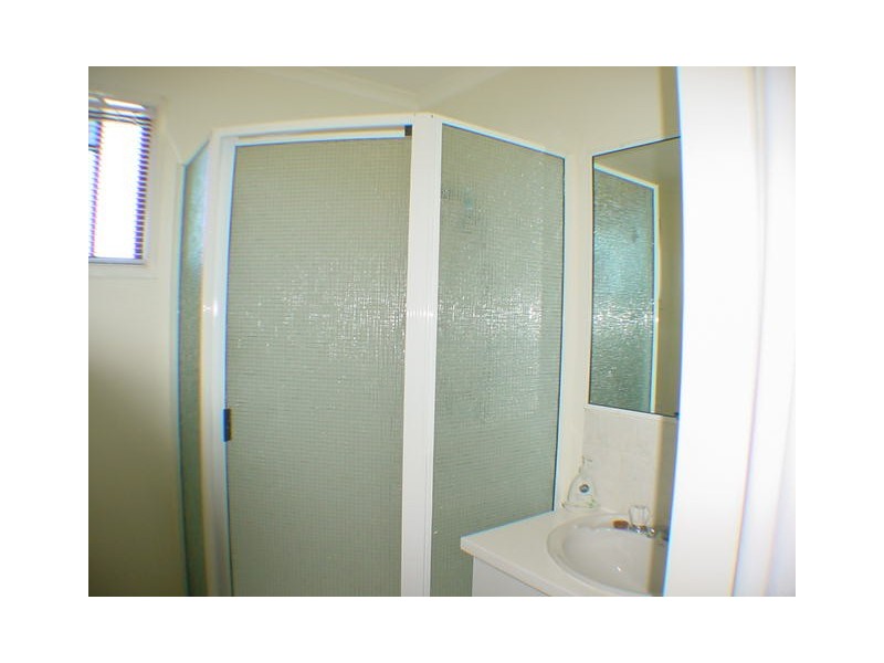 Bribie Island QLD 4507