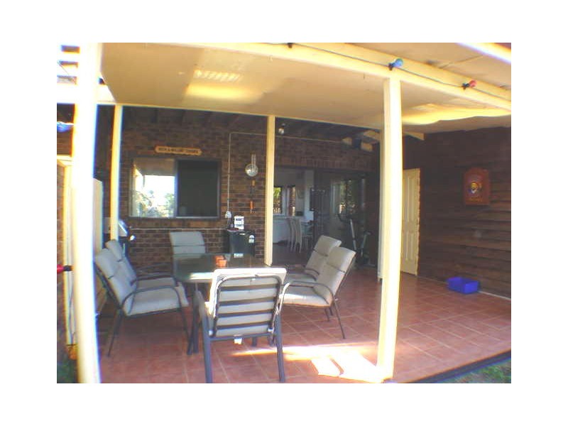 Bribie Island QLD 4507