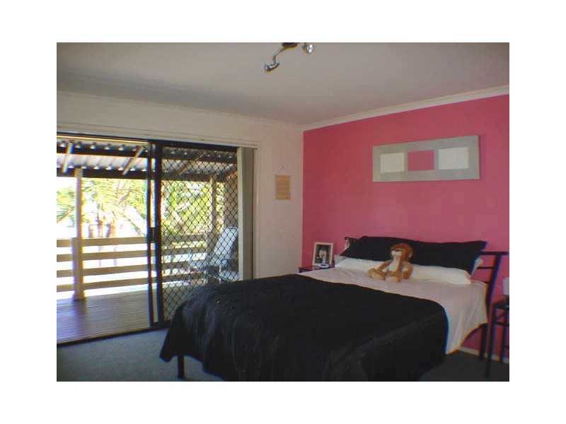 Bribie Island QLD 4507