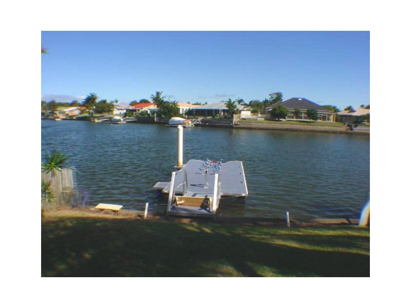 Bribie Island QLD 4507