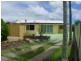 Bribie Island QLD 4507