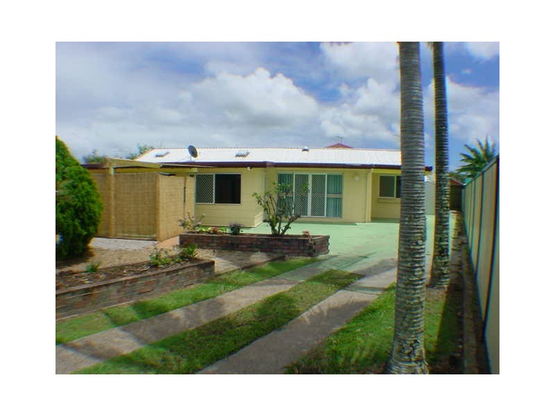 Bribie Island QLD 4507