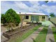 Bribie Island QLD 4507