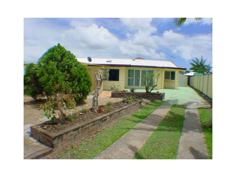 Bribie Island QLD 4507