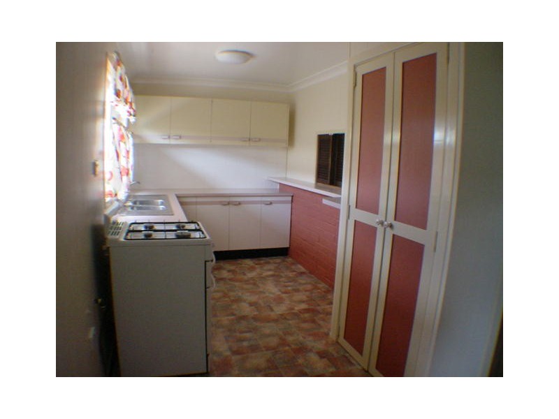 Bribie Island QLD 4507