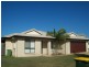 Sandstone Point QLD 4511
