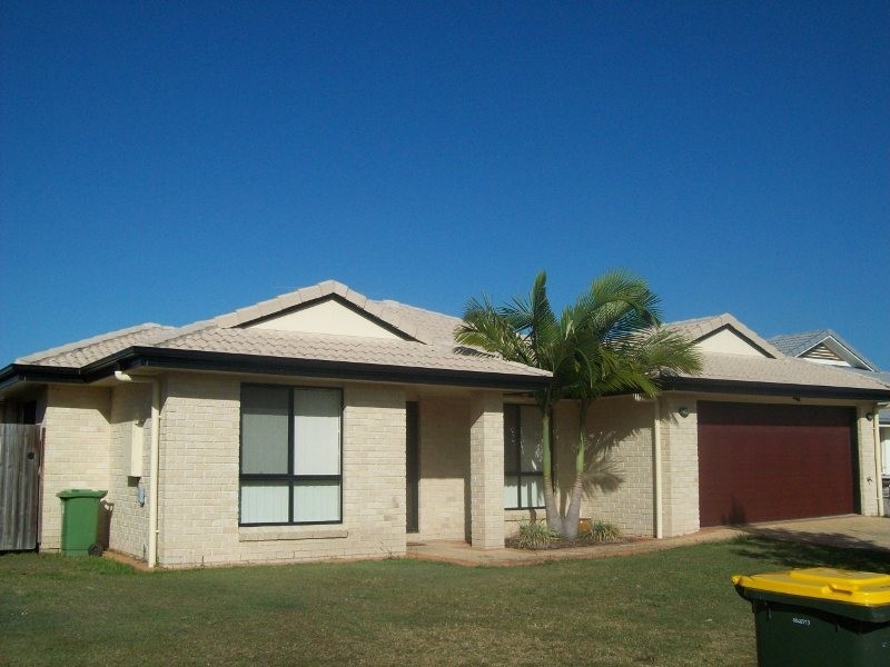 Sandstone Point QLD 4511