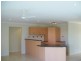 Sandstone Point QLD 4511
