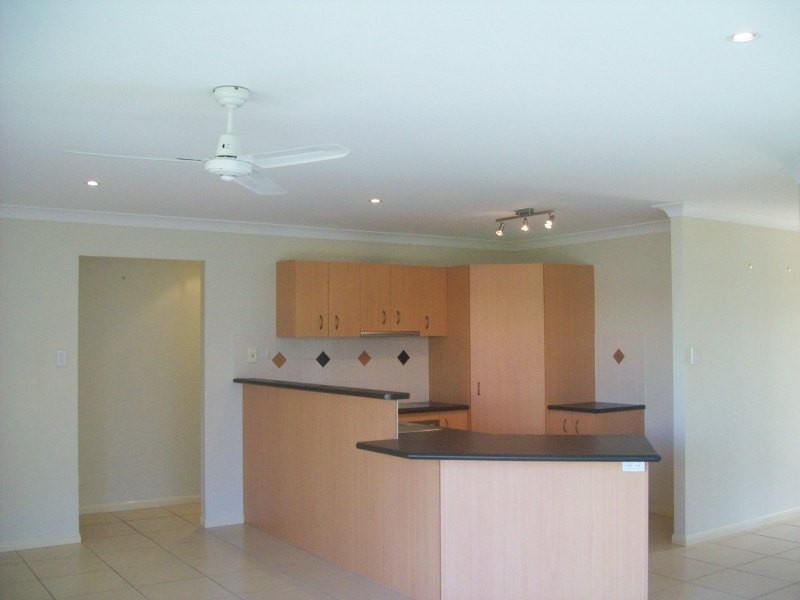 Sandstone Point QLD 4511