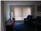 Sandstone Point QLD 4511