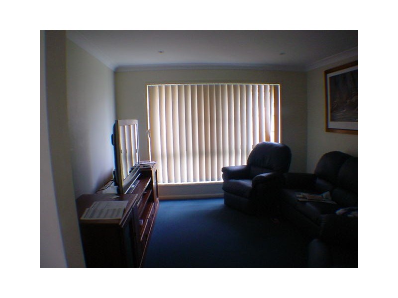 Sandstone Point QLD 4511