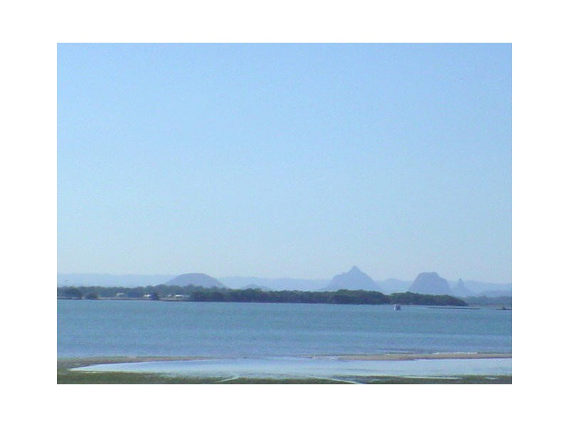 Bribie Island QLD 4507