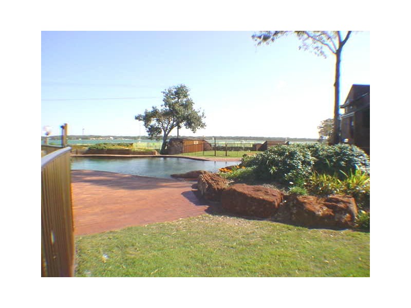 Bribie Island QLD 4507