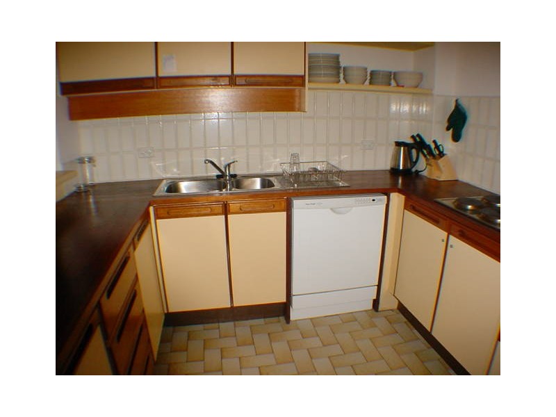 Bribie Island QLD 4507