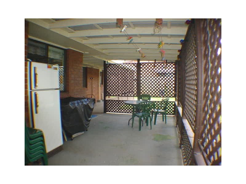 18 Yorkshire Drive, Bribie Island QLD 4507