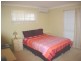 18 Yorkshire Drive, Bribie Island QLD 4507