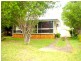 Bribie Island QLD 4507
