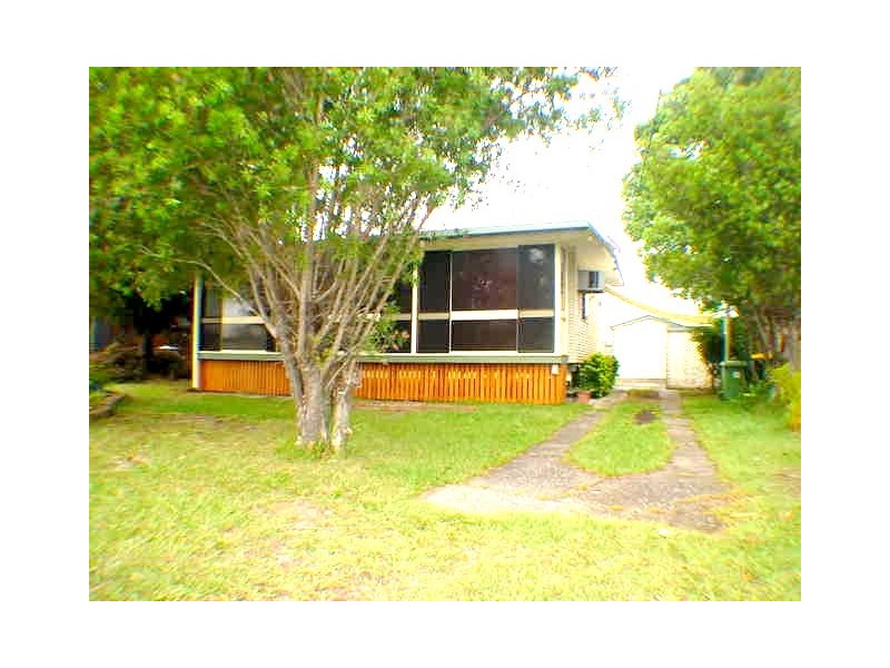 Bribie Island QLD 4507