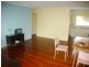 Bribie Island QLD 4507