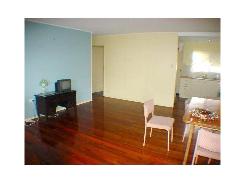Bribie Island QLD 4507