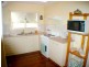 Bribie Island QLD 4507