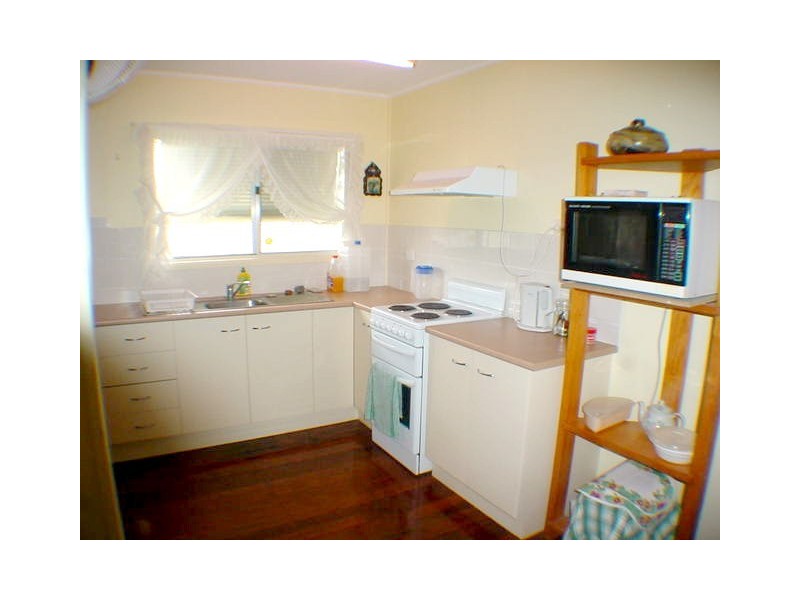 Bribie Island QLD 4507